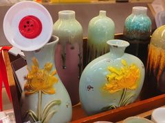 -王府井百货熙地港店