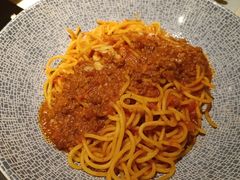 -半秋山西餐厅(襄阳万达店)