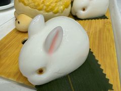 -寻味顺德·珍之宝酒楼(银钻店)