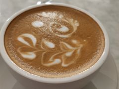 -Lilliput粒粒堡亲子餐厅(置汇旭辉店)