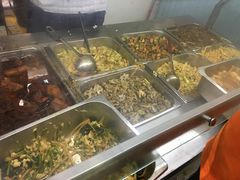 -咱家王新国把子肉(县东巷店)