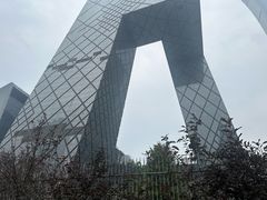 -淮香国色·淮扬菜(正大中心店)