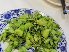 -川香楼酒家