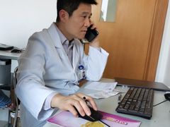 -浙江大学医学院附属第二医院(解放路院区)