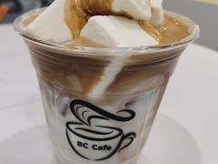 -BloChi Coffee
