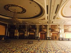 -南京维景国际大酒店(南京博物院店)