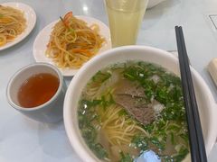 -阿西娅食府(中关村店)