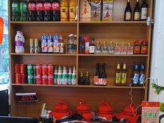 -花鸟鱼私家小厨·川菜(文殊院店)