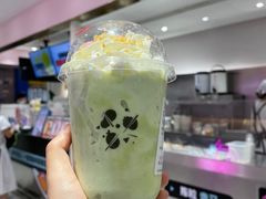-果呀呀(国金街店)