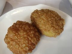 -凯鸽酒楼(振兴街店)