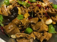 -威海渔村(静安旗舰店)