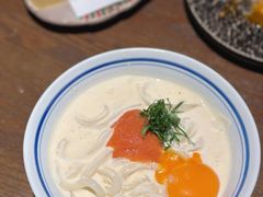 -筱田の食堂·izakaya(淮海中路店)
