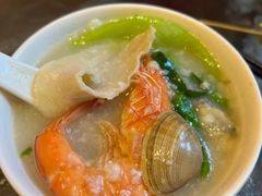 -吉友粥底火锅(方斜路店)