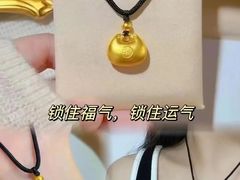 -万达广场(大明宫店)