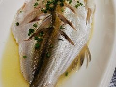 -王四酒家苏帮菜馆(观前店)