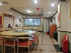 -佛有缘素食馆·荔湾老字号(陈家祠首店)