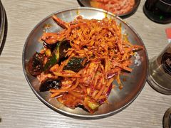 -西塔老太太泥炉烤肉(沈阳店)