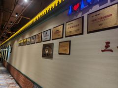 -驿楼兰·新疆菜(火车站店)