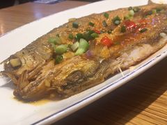-文叔·湖北名小吃·小龙虾(华强北店)