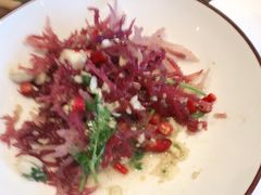 -北海金昌开元名都大酒店·四季轩中餐厅