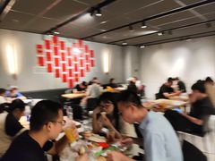 -麦当劳(豫园店)