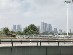 -回味鸭血粉丝汤(南京站店)