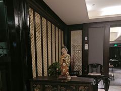 -大妙火锅·非物质文化遗产(东湖公园店)