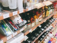 -全家便利店(大连路二店)