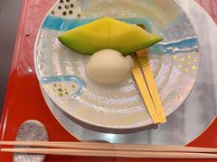-鳥喜Toriki怀石烧鸟料理