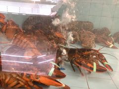 -独一处·物新集市(红谷滩店)