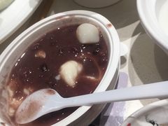 -喜家德虾仁水饺(麒麟社店)