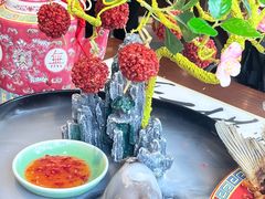 -南昌大饭店·非遗南昌菜(万寿宫店)