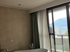 -宁波九龙湖开元度假村
