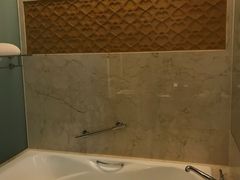 -西安赛瑞喜来登大酒店