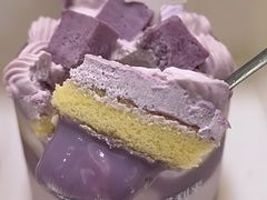 -好利来(飞跃路店)