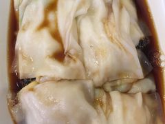 -卓粤拉肠(红庙店)