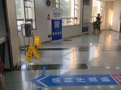 -杭州市第三人民医院