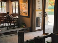 -新渝城·始于2000年(淘金店)
