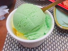 -红叶日料·放题·海胆·定食(星海店)
