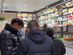 -王厚元饺子·辽菜(浑南店)