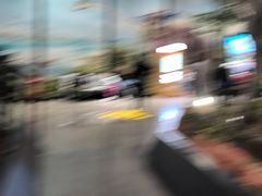 -湖南省地质博物馆