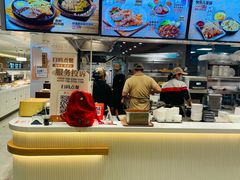 -乡村基(世纪店)