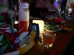 -音乐房子(鎏嘉码头店)