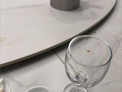 -新丁香海鲜酒店(银海商贸城店)