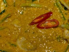 -泰国餐厅 Thai Food(裕华万达店)