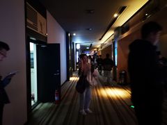 -博纳国际影城IMAX(中央大道店)