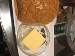 -翠华餐厅