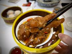 -广州酒家(文昌总店)