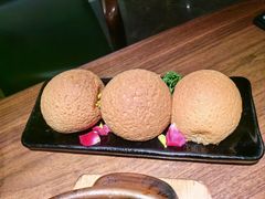 -木棉·醉心粤味(COCO Park店)
