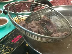 -乌记鲜活牛肉城(金砂东路店)
